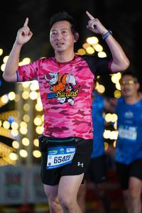 BIB: 65421
                            <button type="button" onclick="openModal(19764019)" class="btn btn-primary btn-sm float-right btn-popup" data-toggle="modal" data-target=".modal-high-quality">
                        <i class="fas fa-shopping-cart"></i> Add to Cart
                    </button>
                                            <button type="button" onclick="isThisMe(19764019, true)" class="btn btn-success btn-sm float-right btn-popup btn-isme hidden" data-toggle="tooltip" data-placement="bottom" title="นี่คือรูปของคุณใช่ไหม คลิกที่นี่เพื่อเอาเข้าอัลบั้ม">
                        <i class="fas fa-plus"></i> Add to album
                    </button>
                    <button type="button" onclick="isThisMe(19764019, false)" class="btn btn-warning btn-sm float-right btn-popup btn-isnotme hidden">
                        <i class="fas fa-ban"></i> Remove from album
                    </button>